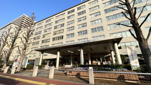 農政審食糧部会 条件付で備蓄米売渡 令和７年６月末民間在庫は158万ｔに